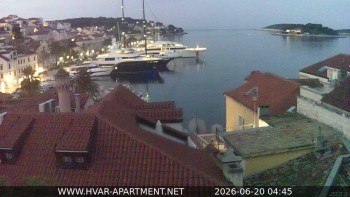Hvar