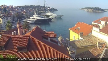 Hvar