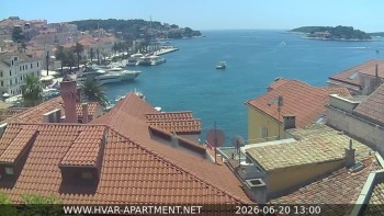 Hvar