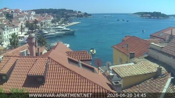 Hvar