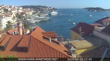 Hvar