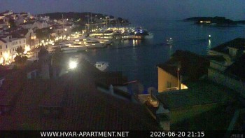 Hvar