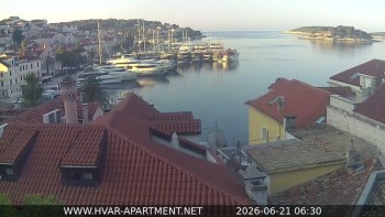 Hvar