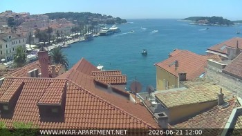 Hvar