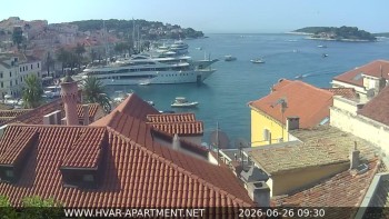 Hvar