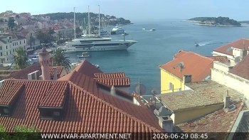 Hvar