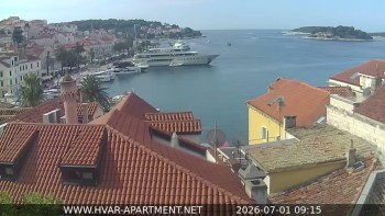 Hvar