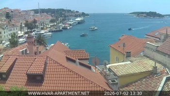 Hvar