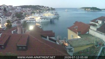 Hvar
