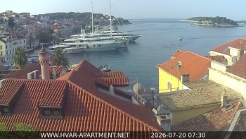 Hvar