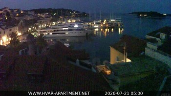 Hvar