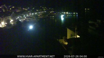 Hvar