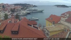 Hvar