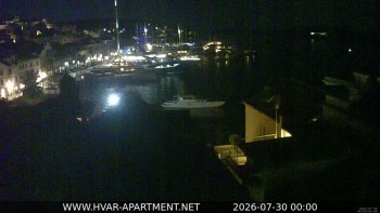 Hvar