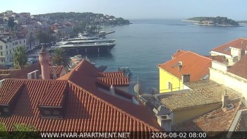 Hvar