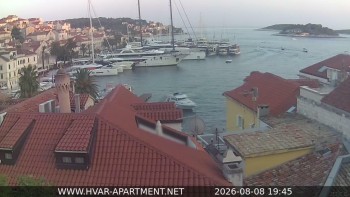 Hvar