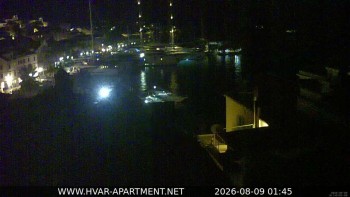 Hvar