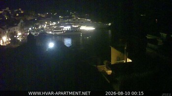 Hvar