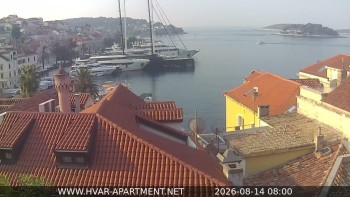 Hvar