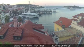 Hvar