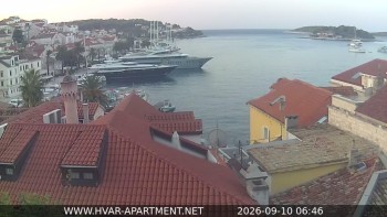 Hvar