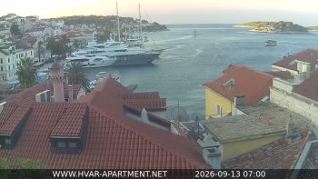 Hvar