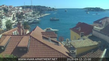 Hvar