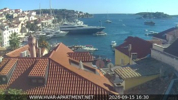 Hvar