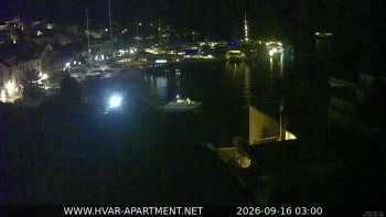 Hvar
