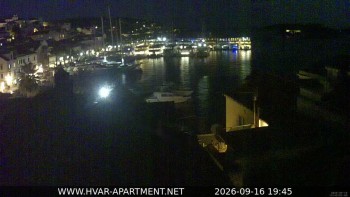 Hvar