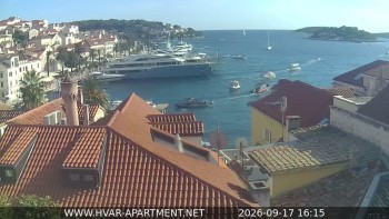 Hvar