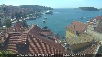 Hvar
