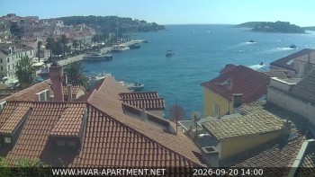 Hvar
