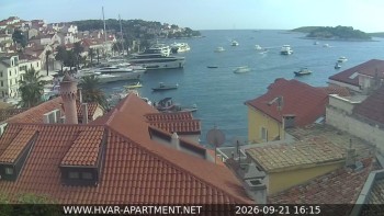 Hvar
