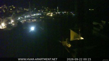 Hvar