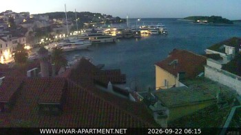 Hvar