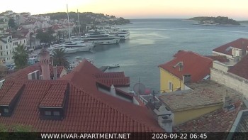 Hvar