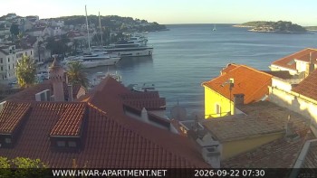 Hvar
