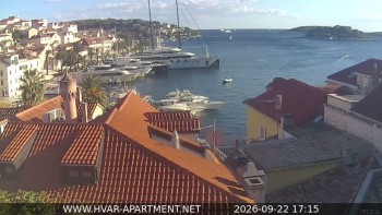 Hvar