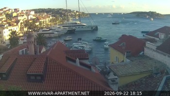 Hvar