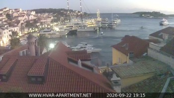 Hvar