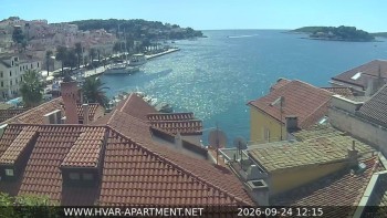 Hvar
