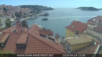 Hvar
