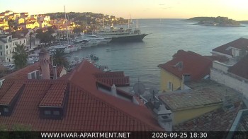 Hvar