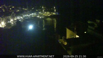 Hvar