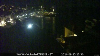 Hvar