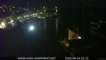 Hvar