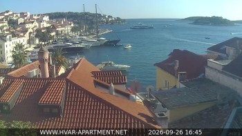 Hvar