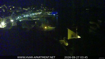 Hvar