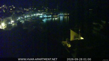 Hvar